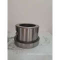 Msb Hydraulic Breaker Bushing for Ms500 Hydraulic Hammer Parts Factory Price